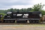 NS 5261